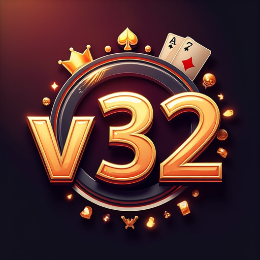 v32